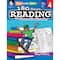 180 Days of Reading Activity Book for Fourth Grade